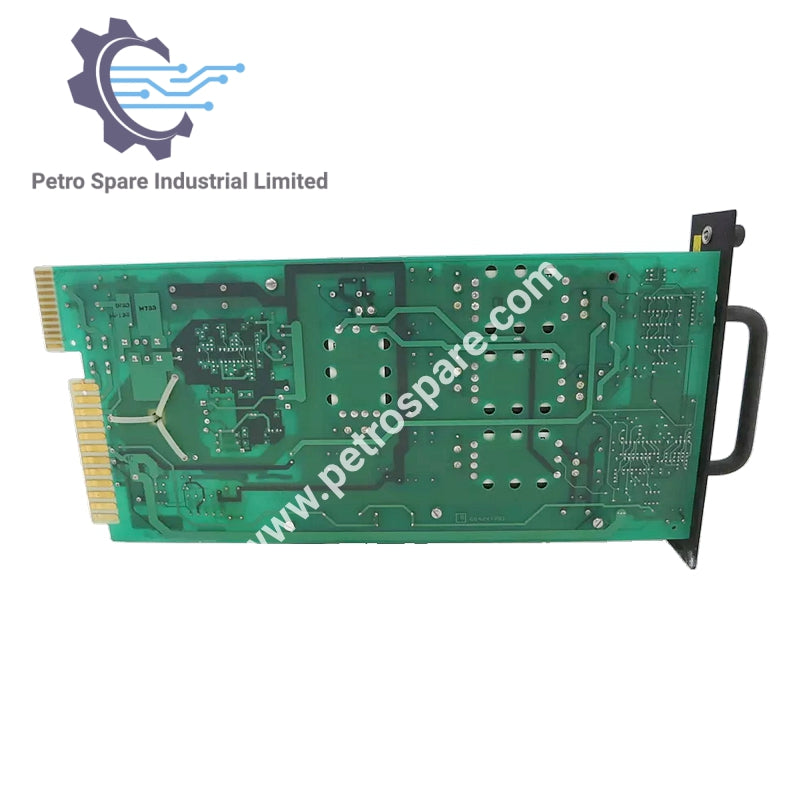 فیلد پاور 125 VDC | IPFLD125 | ABB