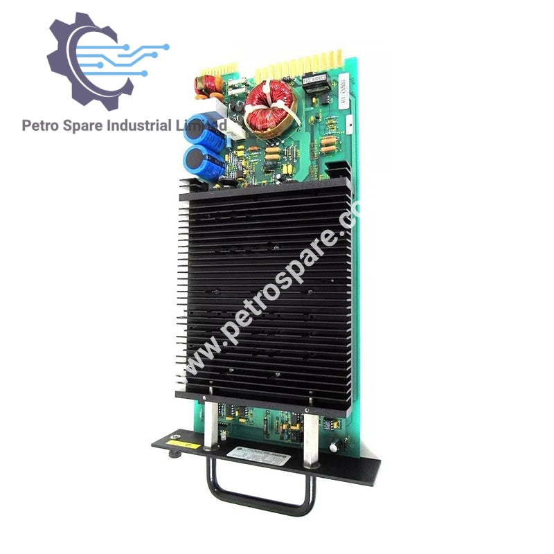 فیلد پاور 125 VDC | IPFLD125 | ABB