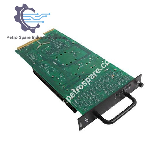 IPSYS01 ABB Bailey System Power Module