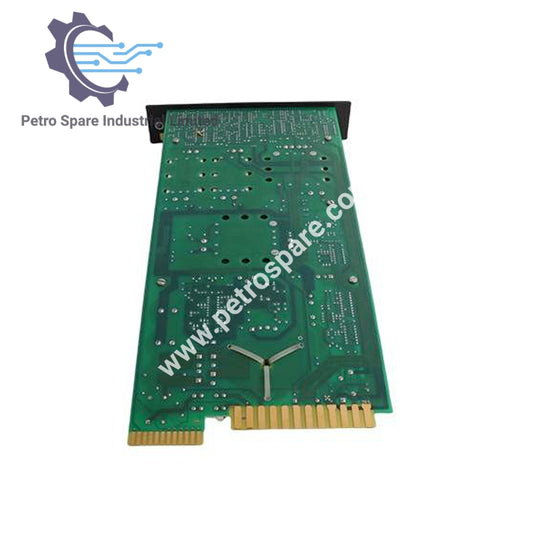 IPSYS01 ABB Bailey System Power Module