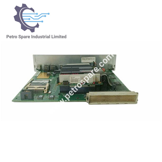 IS200ACLEH1BAA General Electric modul sloja kontrole aplikacije