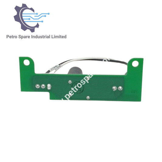 IS200AEPGG1AAA - GE | Модуль управления приводом General Electric