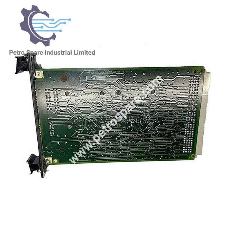 General Electric GE IS200DSPXH1DBD - DSP Control Board