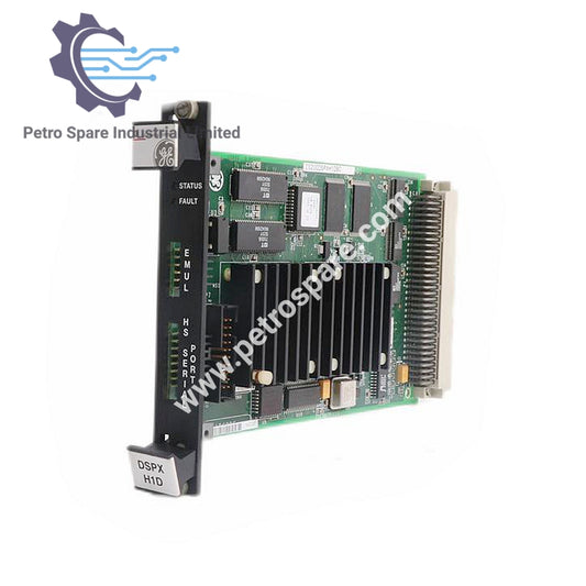 IS200DSPXH1D | GE цифрова платка за управление на цифров процесор на сигнала