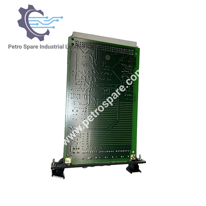 IS200EISBH1AAB GE Mark VI | Плата возбуждения ISBus