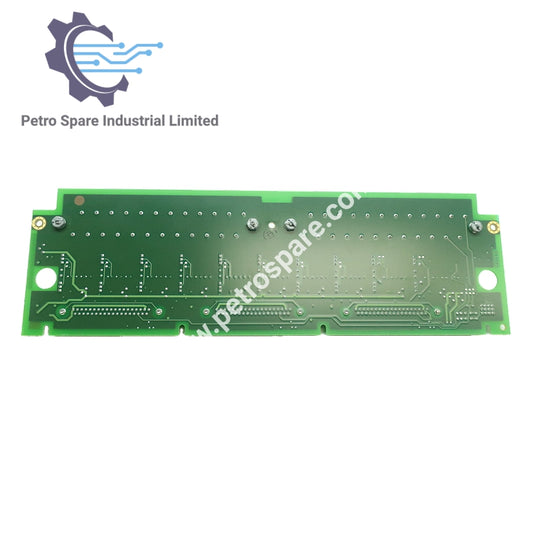 IS200TBAIH1CDC - Analog Input Terminal Board General Electric