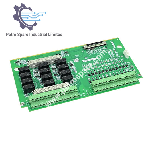 IS200TDBSH2ACC | General Electric | T Diskretni Simplex