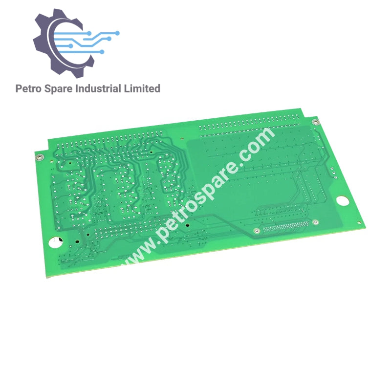 IS200TDBSH2ACC | General Electric | T Diskretni Simplex