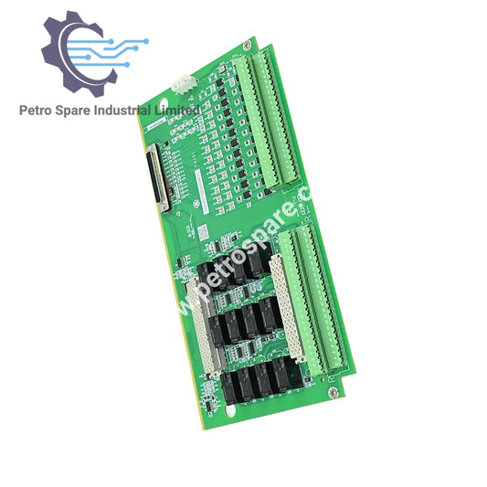 IS200TDBSH2ACC | General Electric | T Diskretni Simplex