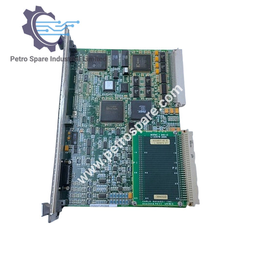 IS200VTURH2BAB GE General Electric Turbine Protection Circuit Board