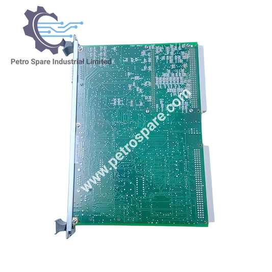 IS200VTURH2BAB GE General Electric Turbine Protection Circuit Board