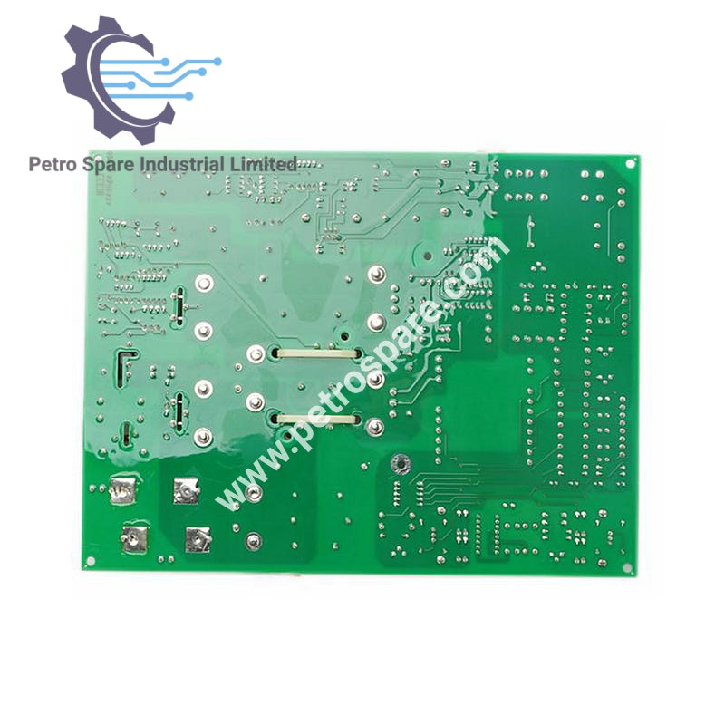 IS210AEPSG1A | Placa de fuente de alimentación AE GE Fanuc Mark VIe