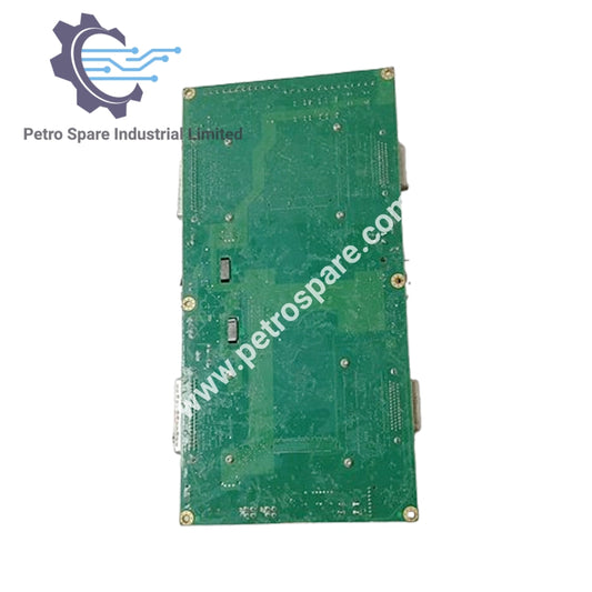 IS215REBFH1A | GE General Electric Circuit Board