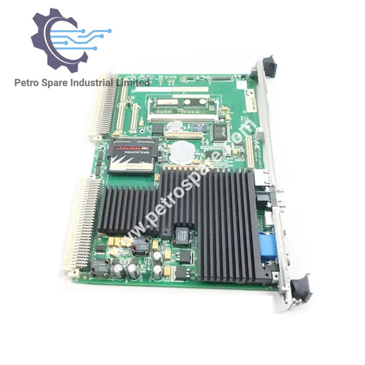 IS215UCVEH2AE | General Electric | Speedtronic kontrolna ploča turbine