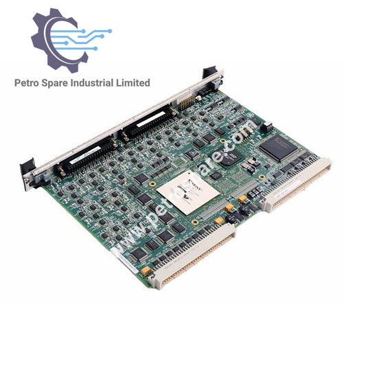 IS215VAMBH1A | GE Mark VI | Papan Pemantauan Akustik