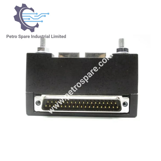 Módulo de Saída Digital Proporcional General Electric IS220PDOAH1A