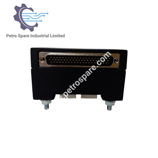 IS220PPRAH1A | GE | Emergency Turbine Backup Protection I/O Module