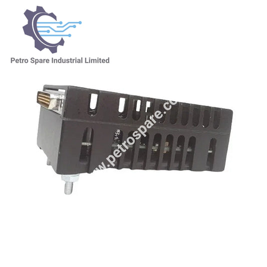 General Electric IS220PPROH1A - I/O Protection Module
