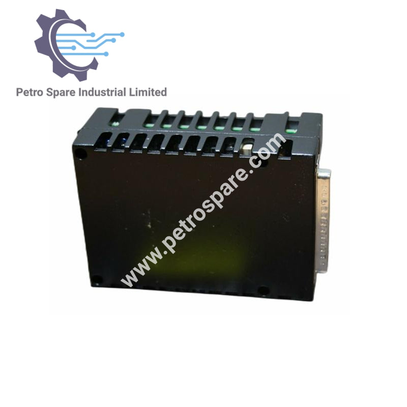 IS220YAICS1A Pek I/O Analog General Electric GE