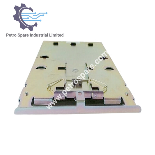 IS230SNCIH2A | GE Mark VIe & VIeS Discrete Input Module