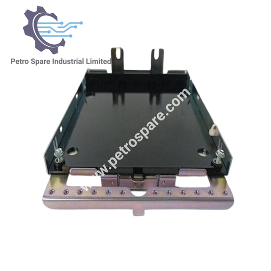 IS230SNCIH2A | GE Mark VIe & VIeS Discrete Input Module