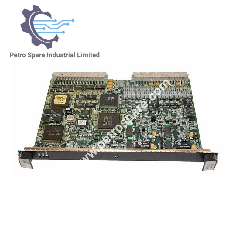 IS230TRLSH2B GE General Electric Modul Output Relay