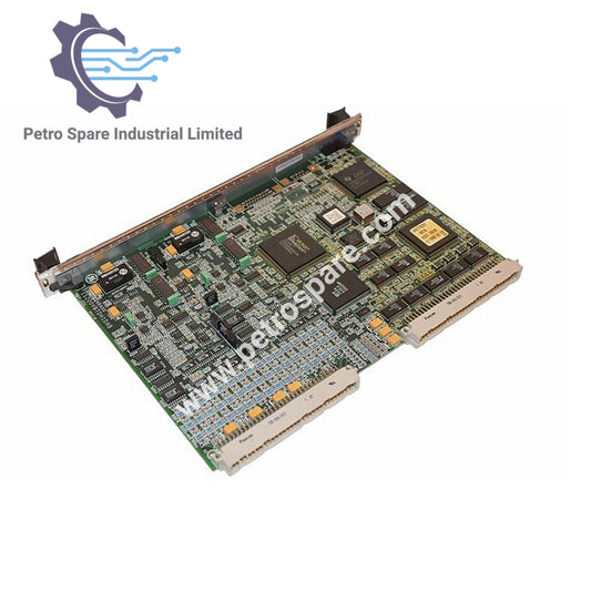 IS230TRLSH2B GE General Electric Relay Output Module