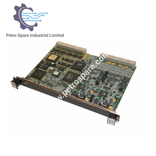 IS230TRLSH2B GE General Electric Relay Output Module