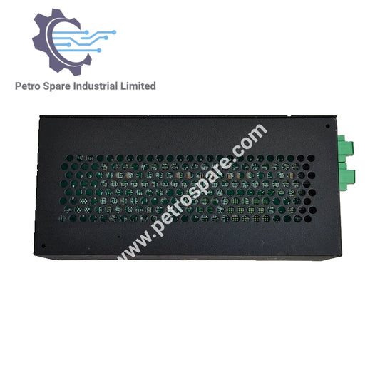 Modul Saklar IONet IS420ESWBH1A | GE Mark VIeS