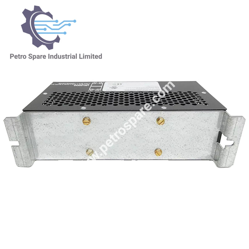 Ethernet IONet keçid - IS420ESWBH3A | General Electric