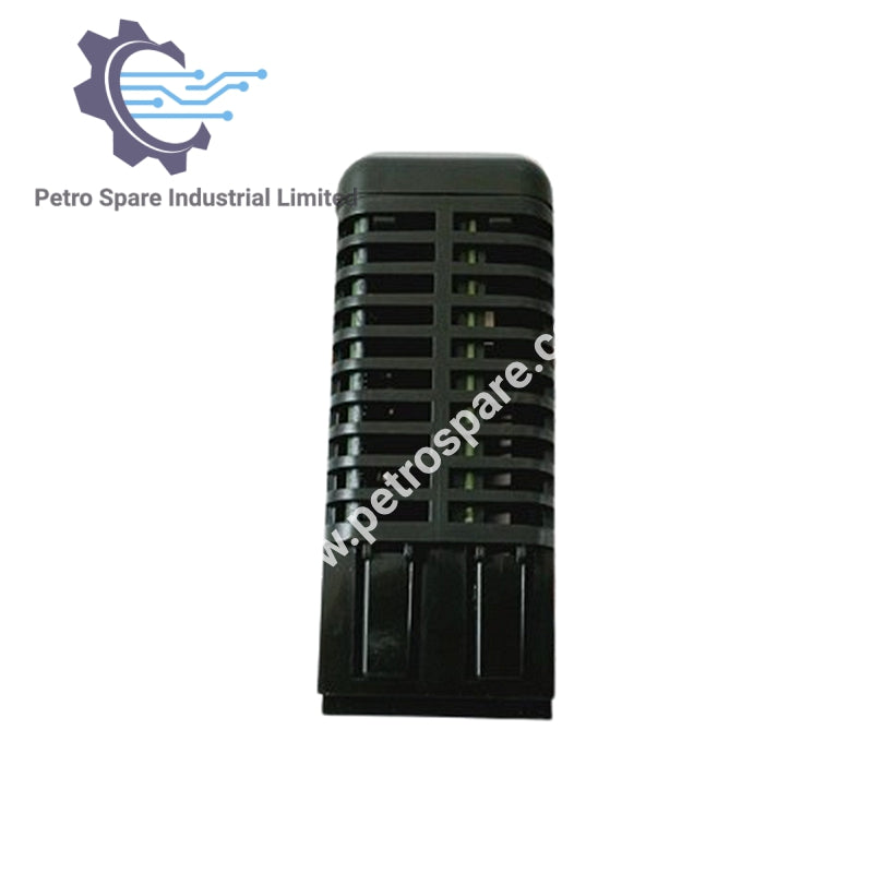 KC3010X1-BK1 | Emerson AI 16-Ch 4-20mA HART Plus Tarjeta
