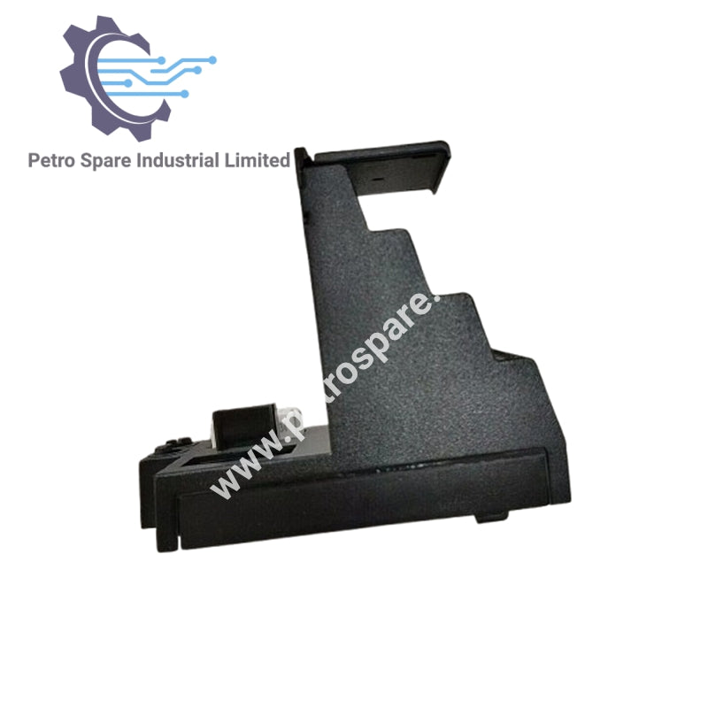 KC4011X1-BA1 - Emerson - Bloco Terminal AI de 16 Canais e 4 Fios