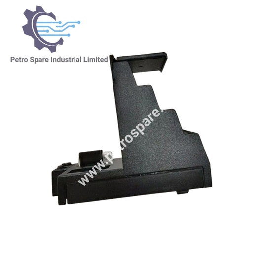 KC4011X1-BA1 - Emerson - 4-Wire 16-Ch AI Terminal Block