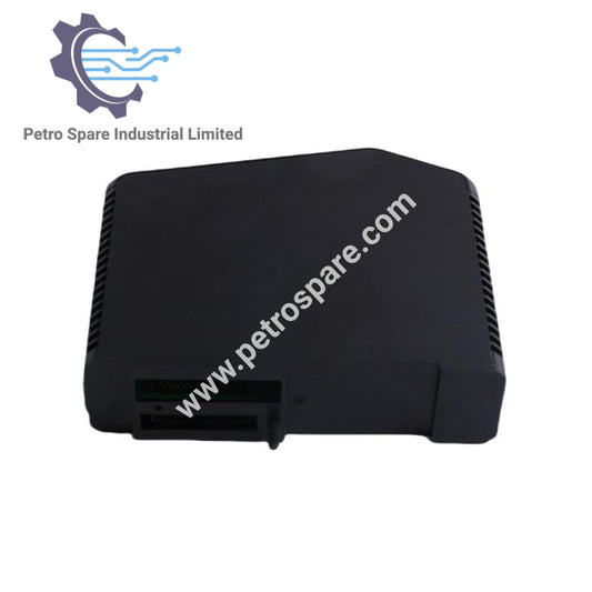 KJ2005X1-BA2 | Emerson DeltaV | MX Controller