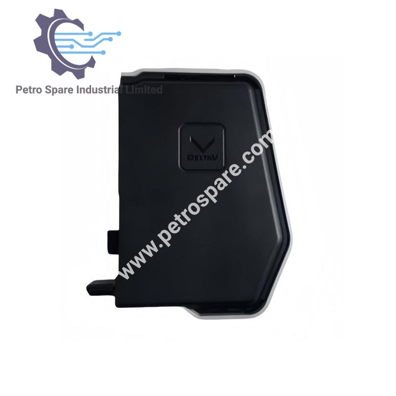 Controlador SQ KJ2005X1-SQ1 | Emerson DeltaV