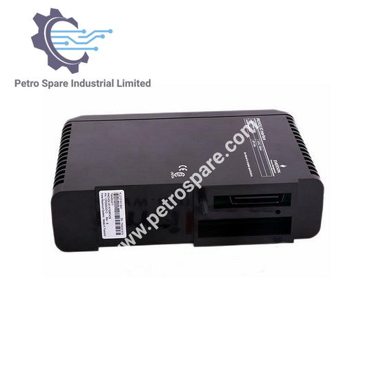 Emerson | KJ2101X1-BA1 - Provox I/O Interface Module