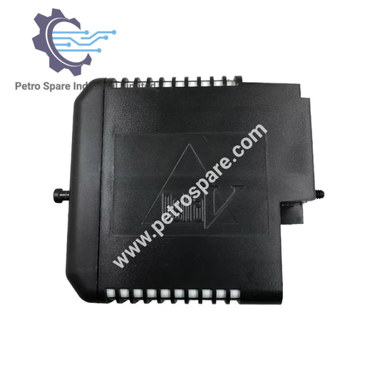 کارت خروجی آنالوگ امرسون هارت KJ3002X1-BE1