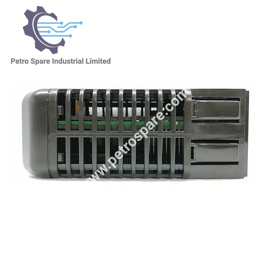 Emerson - KJ3204X1-BA1 | DO 32-Saluran 24 VDC Sisi Tinggi