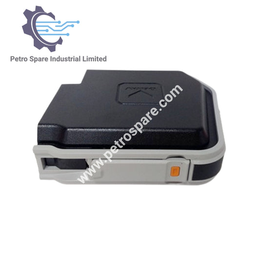 Emerson KJ3242X1-BK1 | S-Series H1 Card