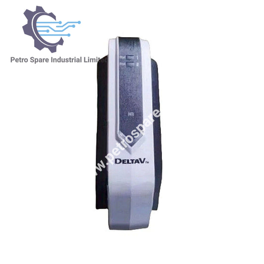 Emerson KJ3242X1-BK1 | S-Series H1 Card