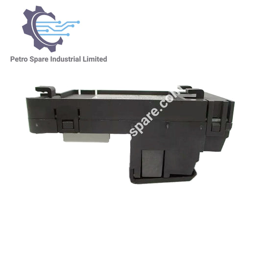 KJ3242X1-EA1 | امرسون - ترمینال بلاک H1