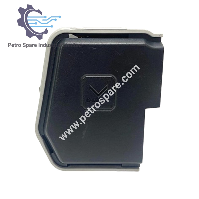 Emerson KJ3246X1-BA1 Серия S H1 с интегрированным питанием