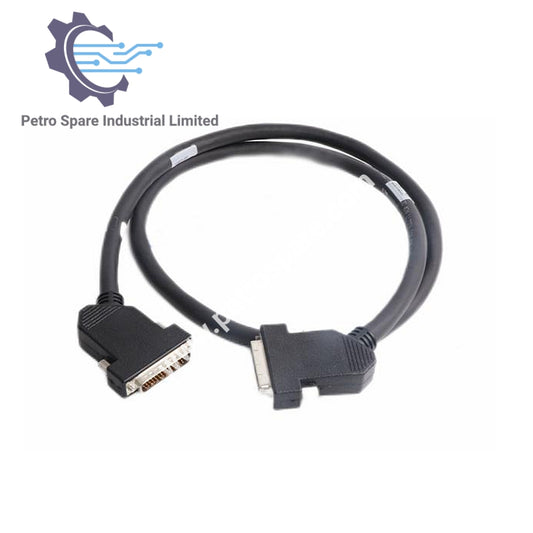 Emerson - KJ4002X1-BF2 | Extender Cable for Horizontal Carriers