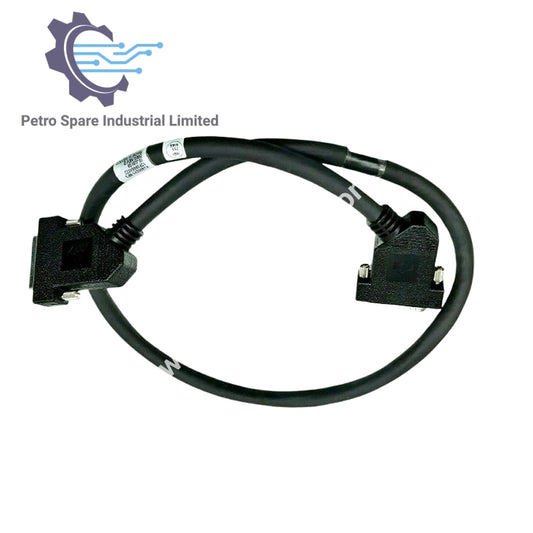 KJ4002X1-BF3 - Emerson Extender Cable for Horizontal Carriers