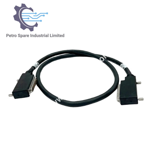 KJ4003X1-BH1 Emerson VerticalPLUS Standard Cable