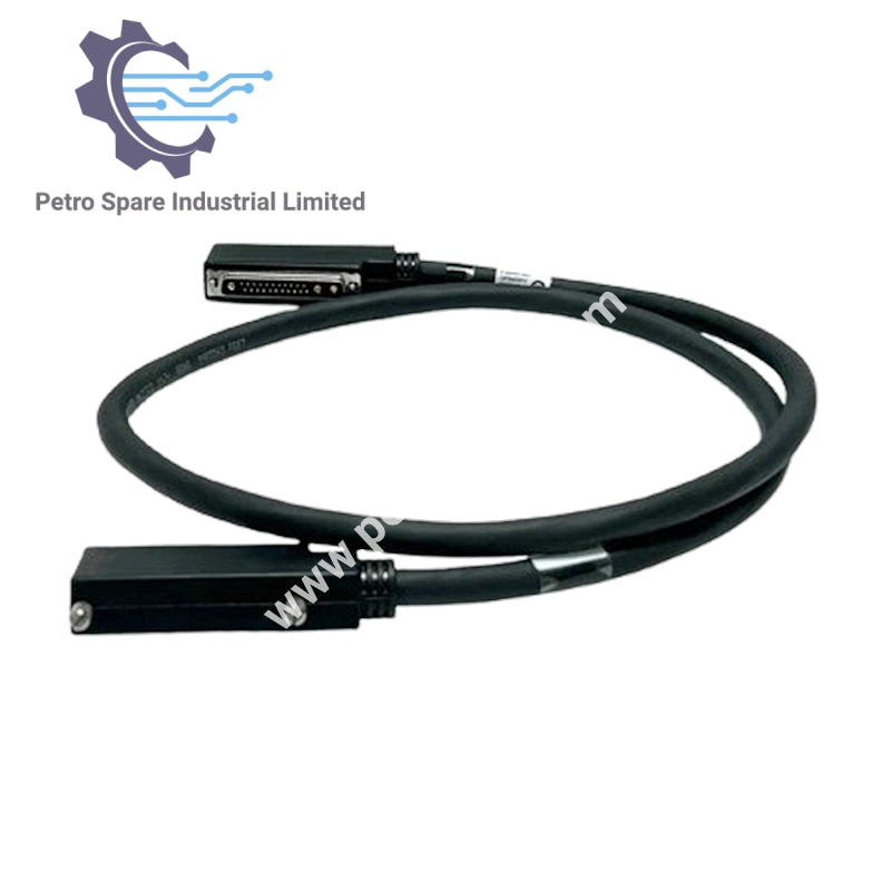 KJ4003X1-BH1 Emerson VerticalPLUS Standard Cable