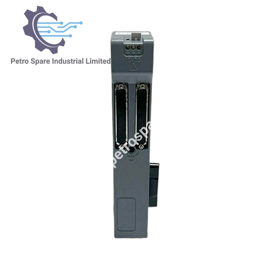 KJ4005X1-BB1 | Emerson - Left Extender 1-Wide