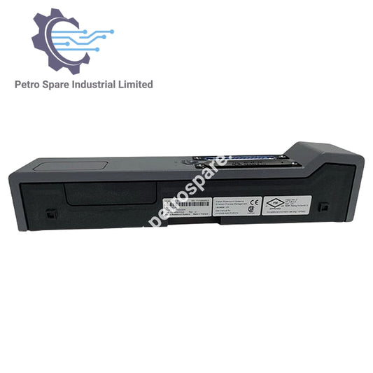 Emerson KJ4005X1-BC1 Right Extender 1-Wide