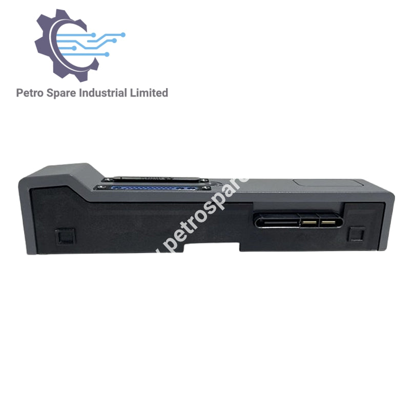 Emerson KJ4005X1-BC1 Right Extender 1-Wide