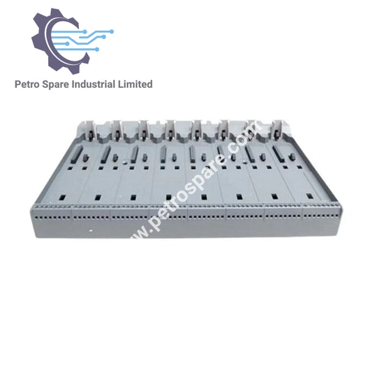 KJ4005X1-BE1 S-Series System Carrier - Emerson